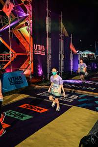 BIB: 
                            <button type="button" onclick="openModal(25252525)" class="btn btn-primary btn-sm float-right btn-popup" data-toggle="modal" data-target=".modal-high-quality">
                        <i class="fas fa-shopping-cart"></i> Add to Cart
                    </button>
                                            <button type="button" onclick="isThisMe(25252525, true)" class="btn btn-success btn-sm float-right btn-popup btn-isme hidden" data-toggle="tooltip" data-placement="bottom" title="นี่คือรูปของคุณใช่ไหม คลิกที่นี่เพื่อเอาเข้าอัลบั้ม">
                        <i class="fas fa-plus"></i> Add to album
                    </button>
                    <button type="button" onclick="isThisMe(25252525, false)" class="btn btn-warning btn-sm float-right btn-popup btn-isnotme hidden">
                        <i class="fas fa-ban"></i> Remove from album
                    </button>